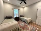 2220 Sarvisberry Pl - Photo 8