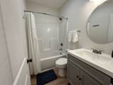 2220 Sarvisberry Pl - Photo 9