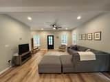 2220 Sarvisberry Pl - Photo 10