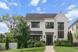 1715 Hillmont Dr - Photo 1