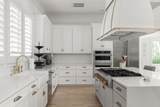 1715 Hillmont Dr - Photo 13