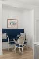 1715 Hillmont Dr - Photo 14