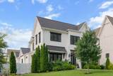 1715 Hillmont Dr - Photo 3