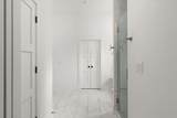 1715 Hillmont Dr - Photo 23