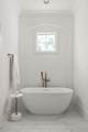 1715 Hillmont Dr - Photo 25