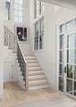 1715 Hillmont Dr - Photo 27