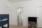 1715 Hillmont Dr - Photo 30