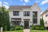 1715 Hillmont Dr - Photo 4