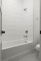 1715 Hillmont Dr - Photo 32