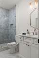 1715 Hillmont Dr - Photo 34