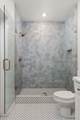1715 Hillmont Dr - Photo 35