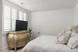 1715 Hillmont Dr - Photo 36