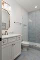 1715 Hillmont Dr - Photo 37