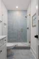 1715 Hillmont Dr - Photo 38