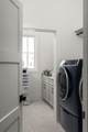1715 Hillmont Dr - Photo 42