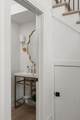 1715 Hillmont Dr - Photo 43