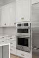 1715 Hillmont Dr - Photo 48