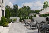 1715 Hillmont Dr - Photo 57