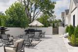 1715 Hillmont Dr - Photo 58