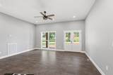129 Oakley Estates Rd - Photo 11