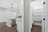 129 Oakley Estates Rd - Photo 12