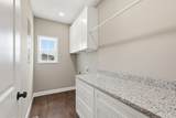 129 Oakley Estates Rd - Photo 13