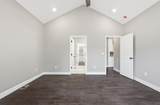129 Oakley Estates Rd - Photo 14