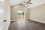 129 Oakley Estates Rd - Photo 15