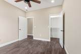 129 Oakley Estates Rd - Photo 16