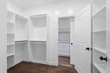 129 Oakley Estates Rd - Photo 17