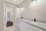 129 Oakley Estates Rd - Photo 19