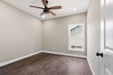 129 Oakley Estates Rd - Photo 20