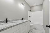129 Oakley Estates Rd - Photo 21