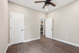 129 Oakley Estates Rd - Photo 22