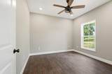 129 Oakley Estates Rd - Photo 23