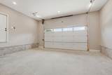 129 Oakley Estates Rd - Photo 24