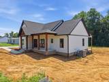 129 Oakley Estates Rd - Photo 25