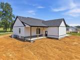129 Oakley Estates Rd - Photo 26