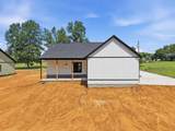129 Oakley Estates Rd - Photo 27