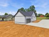129 Oakley Estates Rd - Photo 28