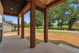 129 Oakley Estates Rd - Photo 29