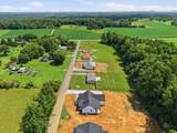 129 Oakley Estates Rd - Photo 30