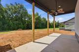 129 Oakley Estates Rd - Photo 4