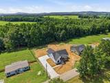 129 Oakley Estates Rd - Photo 31