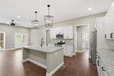 129 Oakley Estates Rd - Photo 5