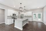 129 Oakley Estates Rd - Photo 6