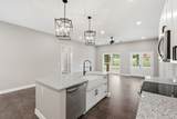 129 Oakley Estates Rd - Photo 7