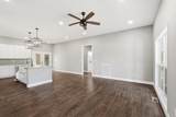 129 Oakley Estates Rd - Photo 8