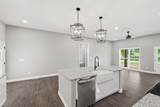 129 Oakley Estates Rd - Photo 9