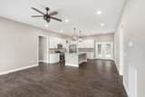 129 Oakley Estates Rd - Photo 10